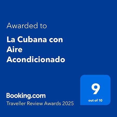 Apartament La Cubana Con Aire Acond Frio-Calor Santa Pola Zewnętrze zdjęcie